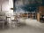 Керамогранит ColiseumGres Siena Beige 610010000733 напольная 30х30